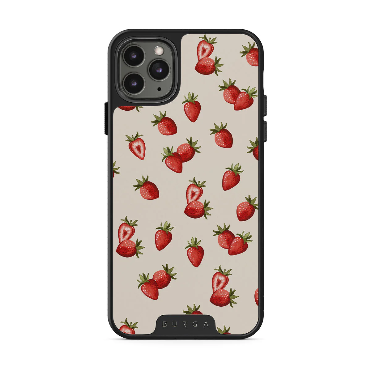 Freshly Picked - iPhone 11 Pro Case - Image 16