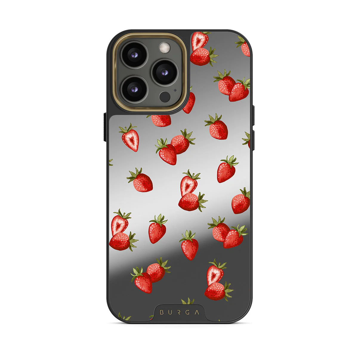 Freshly Picked - iPhone 12 Pro Case - Image 19