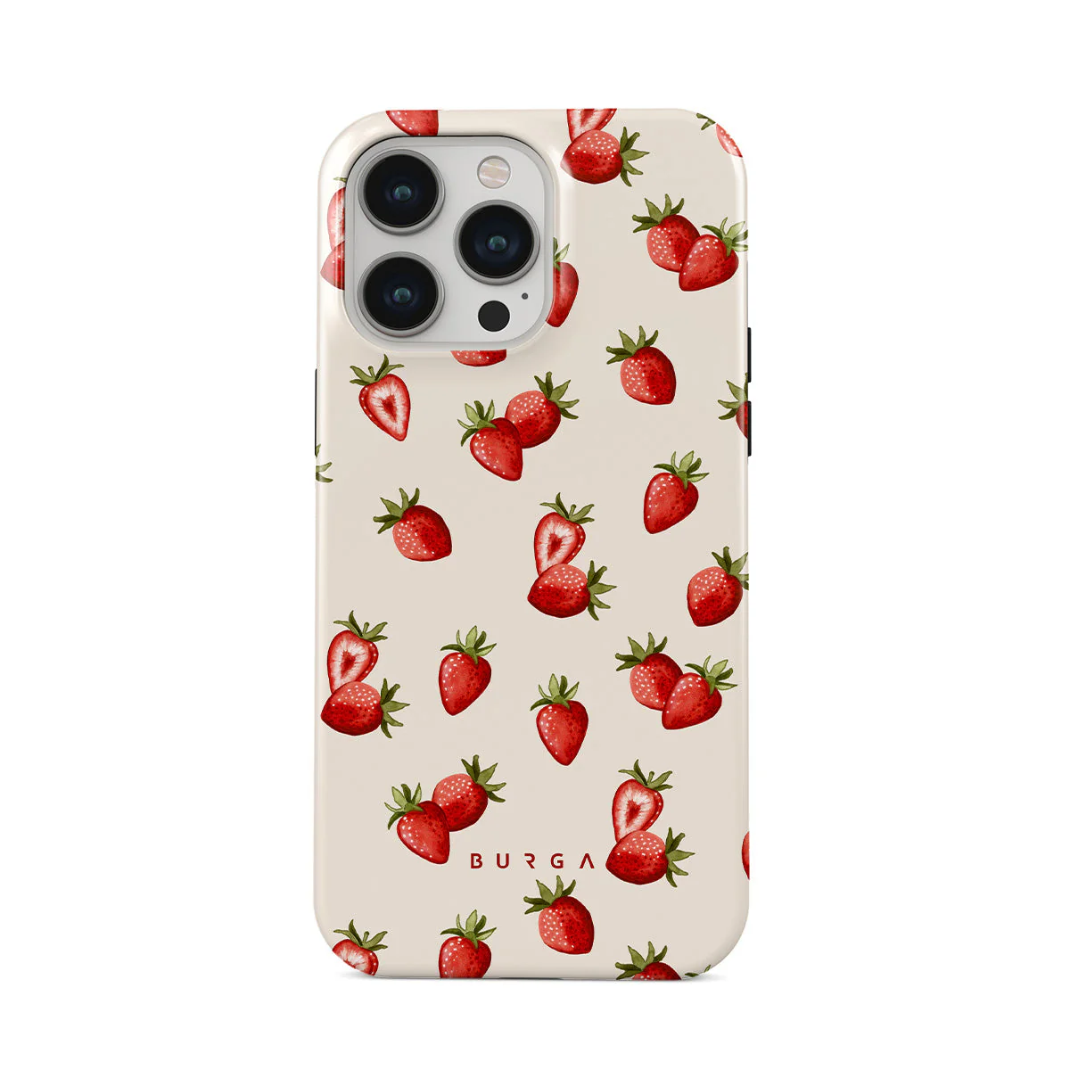 Freshly Picked - iPhone 13 Pro Case