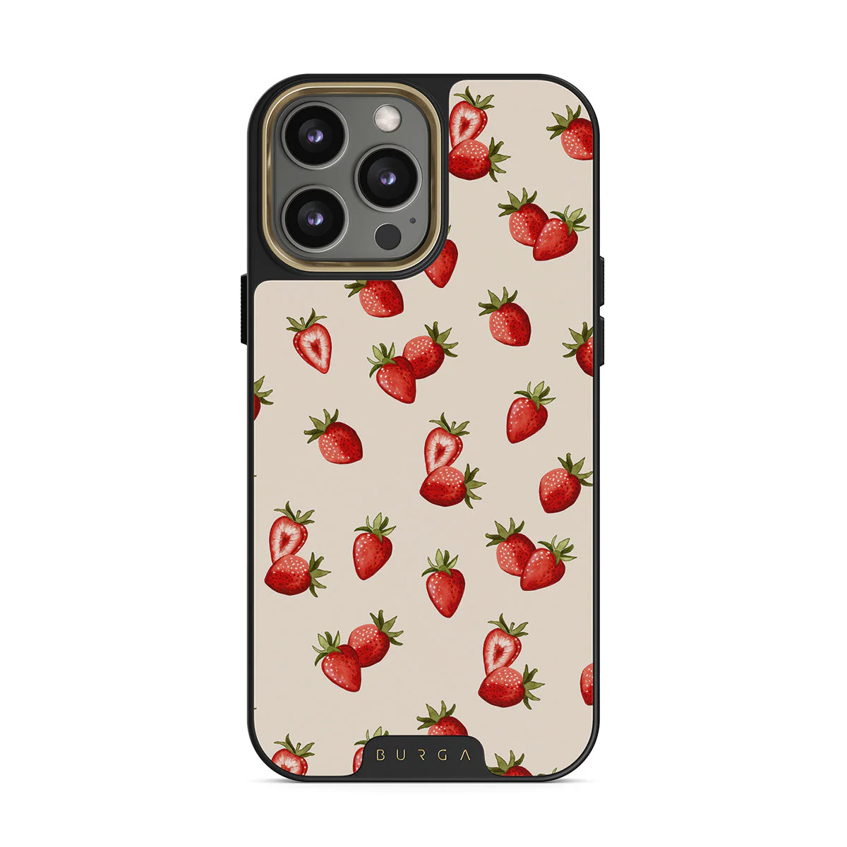 Freshly Picked - iPhone 13 Pro Case - Image 5