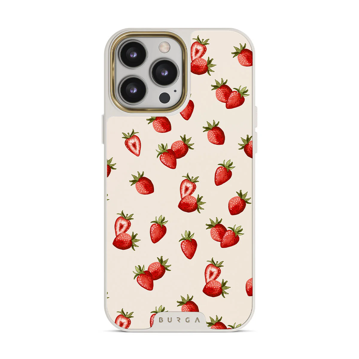 Freshly Picked - iPhone 13 Pro Max Case - Image 19