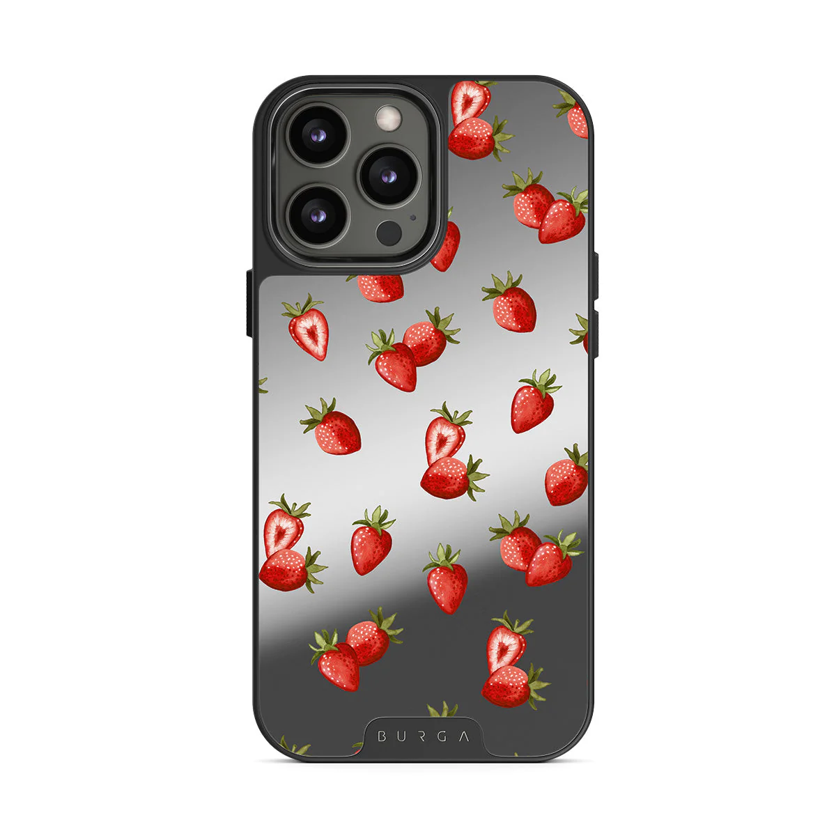 Freshly Picked - iPhone 13 Pro Max Case - Image 34