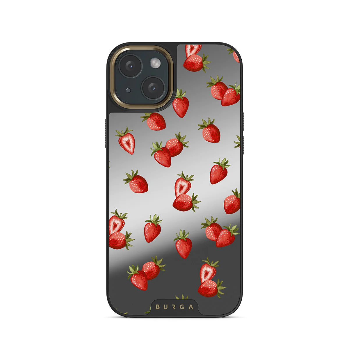 Freshly Picked - iPhone 14 Case - Image 26