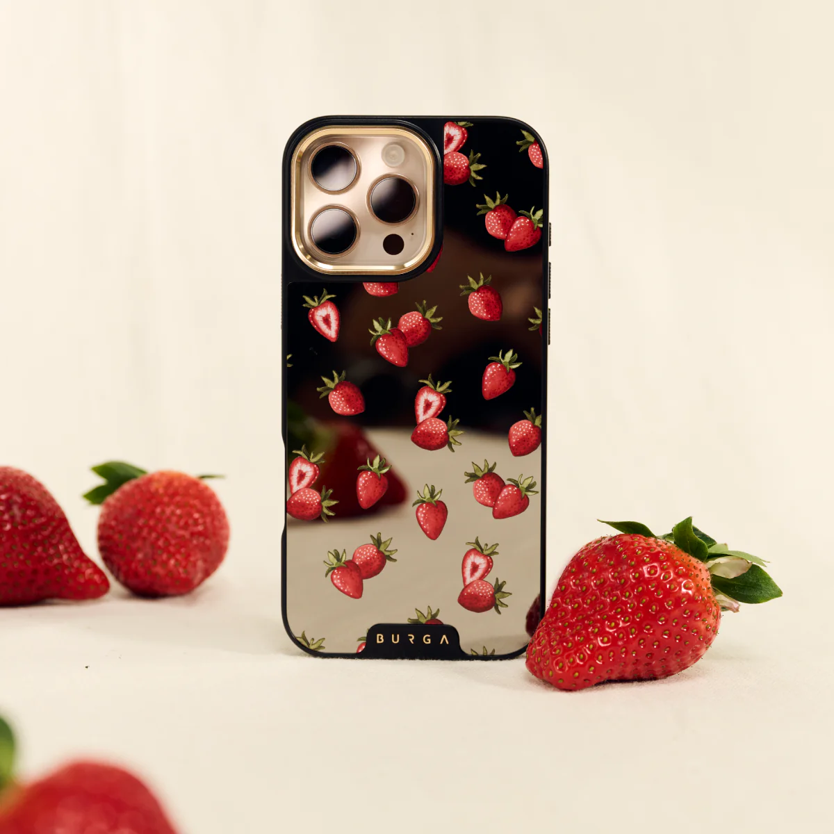 Freshly Picked - iPhone 14 Pro Case - Image 53