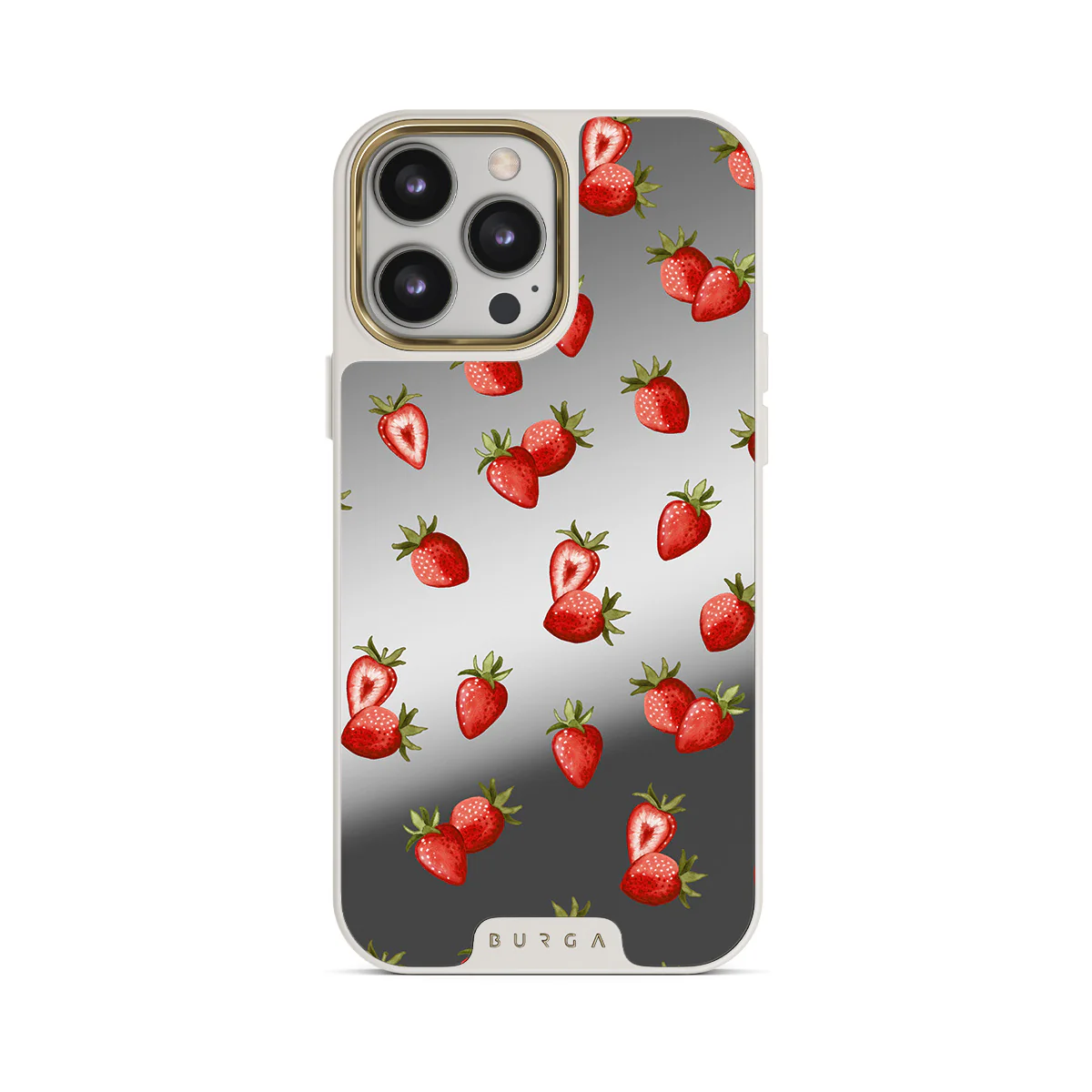 Freshly Picked - iPhone 14 Pro Case - Image 54