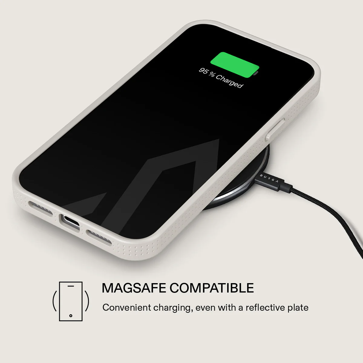 Freshly Picked - iPhone 14 Pro Case - Image 61