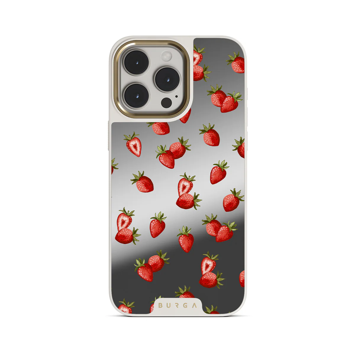 Freshly Picked - iPhone 15 Pro Max Case - Image 54