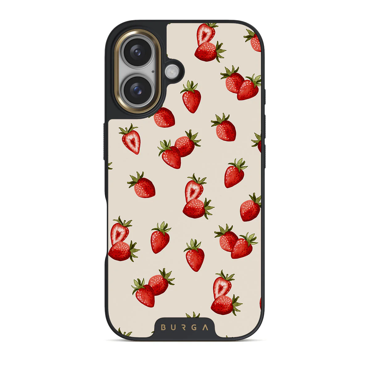 Freshly Picked - iPhone 16 Plus Case - Image 6