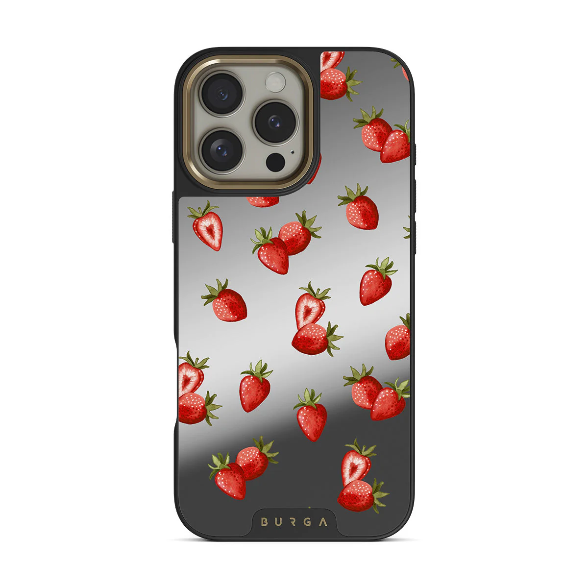Freshly Picked - iPhone 16 Pro Max Case - Image 27