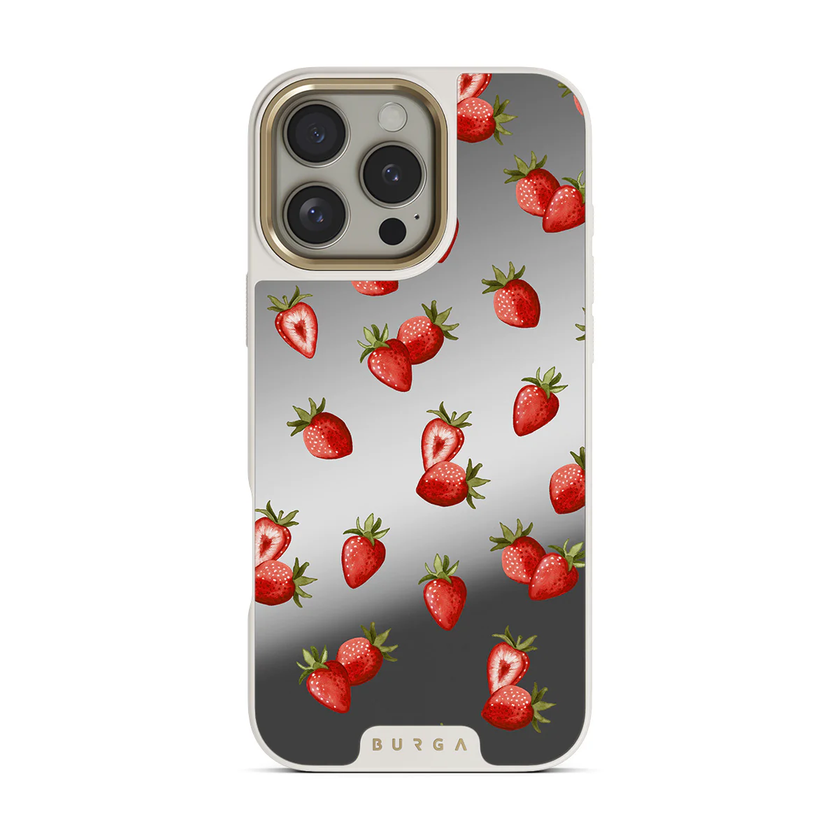 Freshly Picked - iPhone 16 Pro Max Case - Image 55