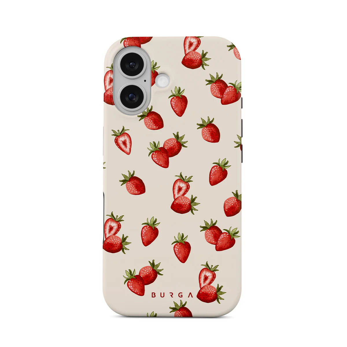 Freshly Picked - iPhone 17 Case