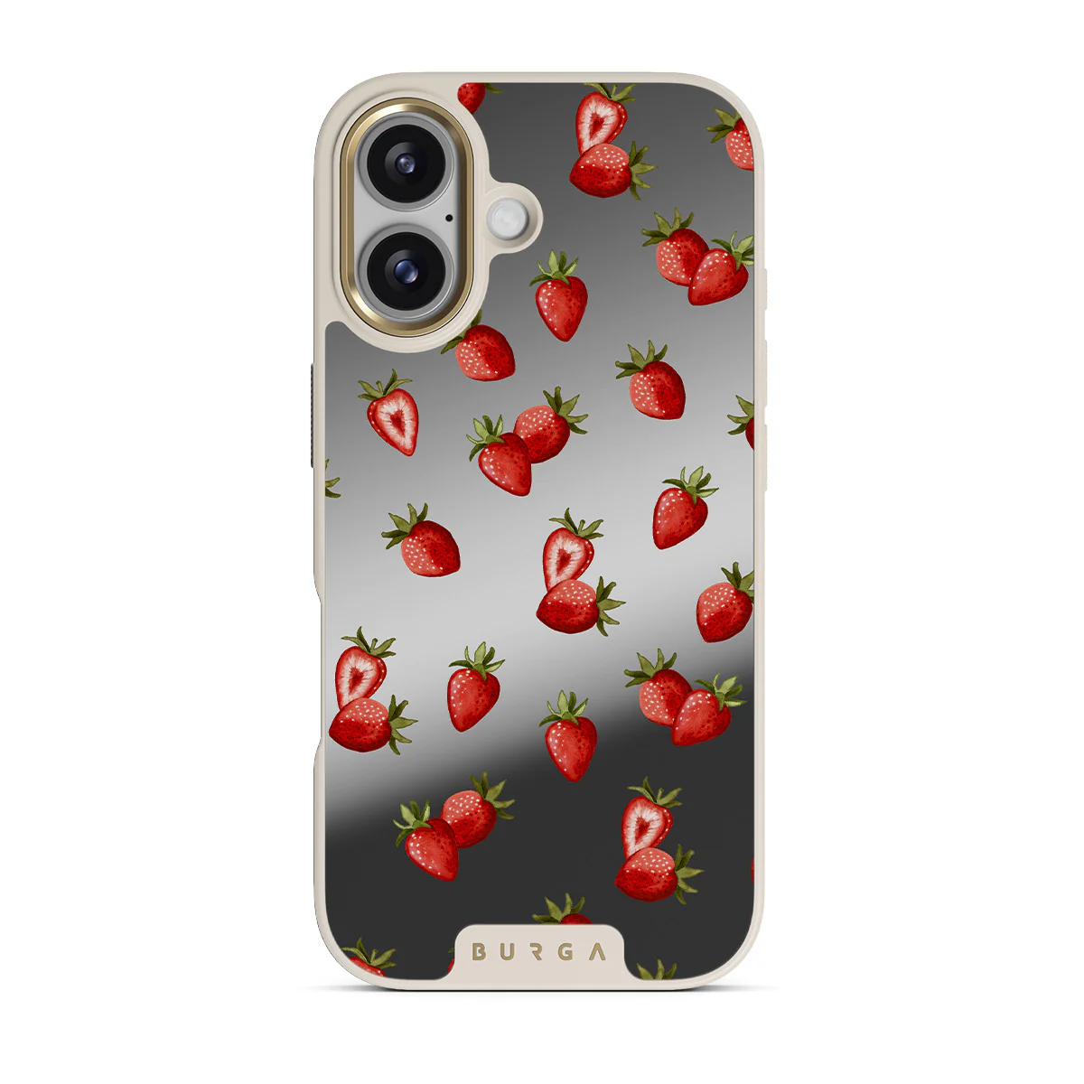 Freshly Picked - iPhone 17 Case - Image 54