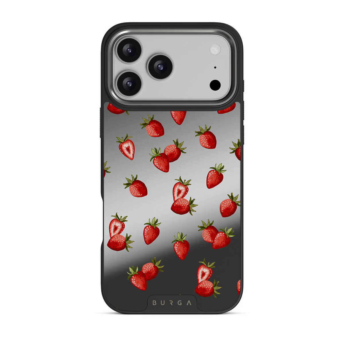Freshly Picked - iPhone 17 Pro Max Case - Image 34