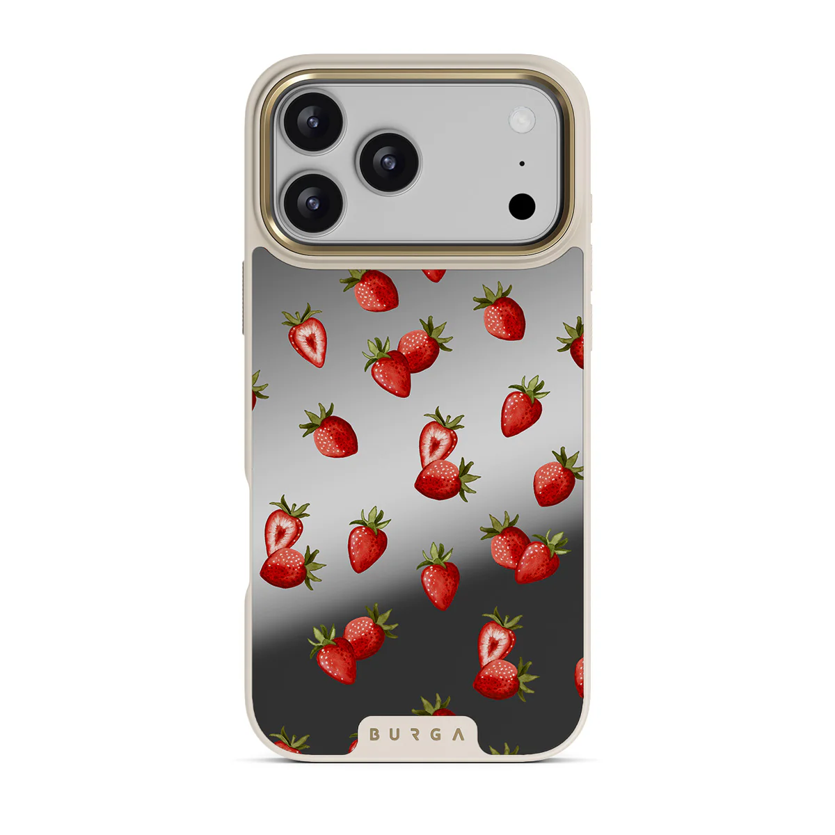 Freshly Picked - iPhone 17 Pro Max Case - Image 54