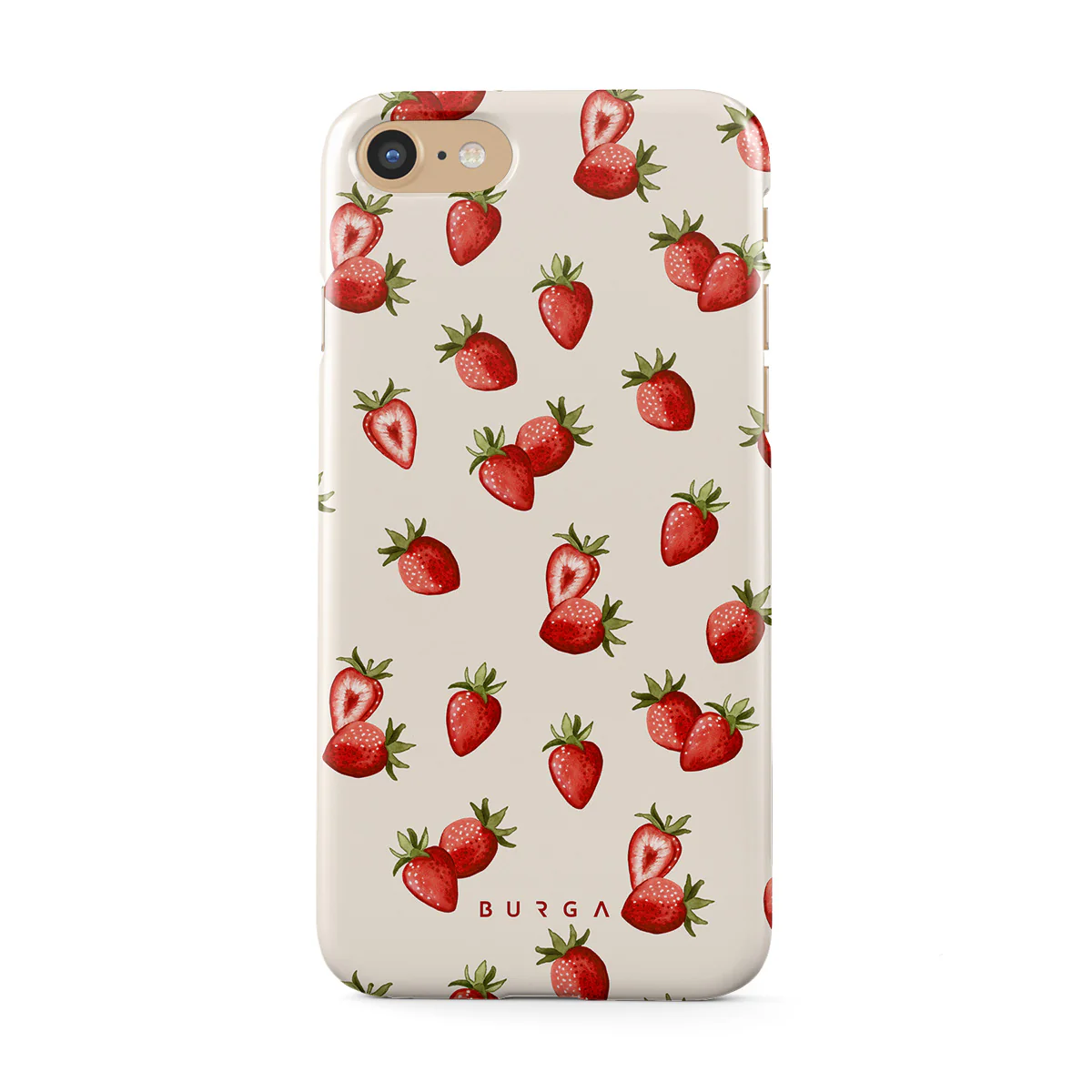 Freshly Picked - iPhone 7 / iPhone 8 Case