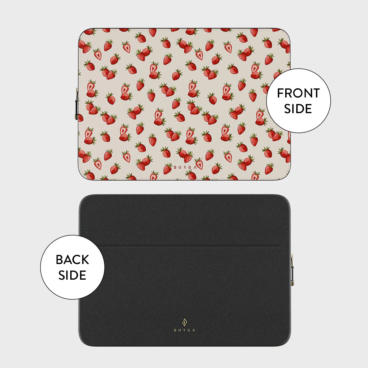 Freshly Picked - Laptop Sleeve - Image 5