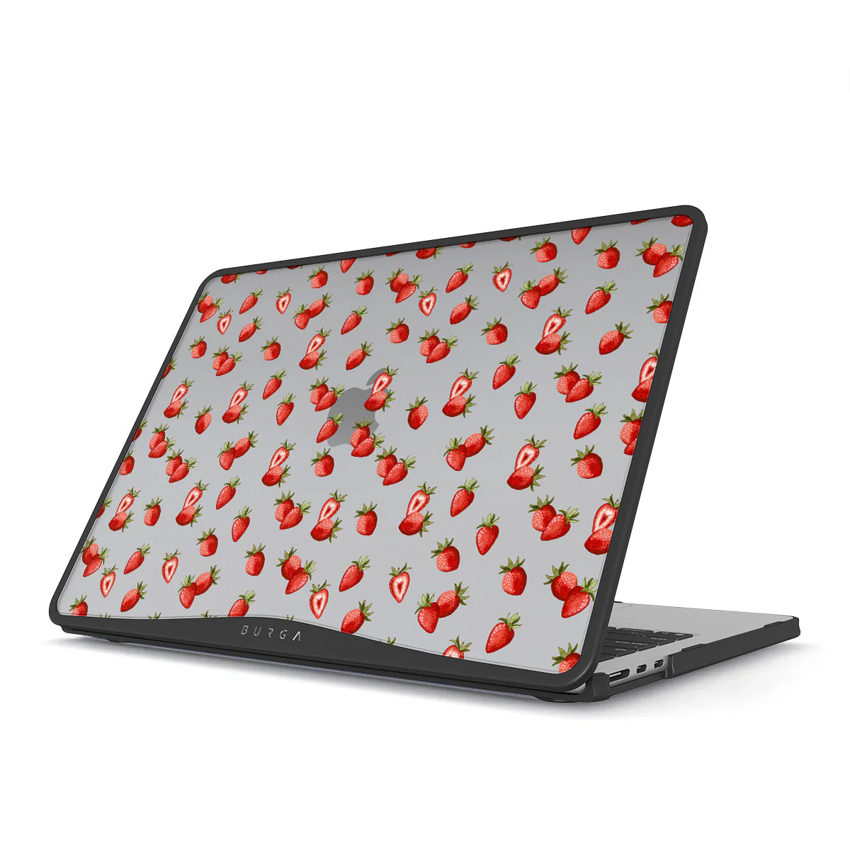 Freshly Picked - Macbook Case - Image 3