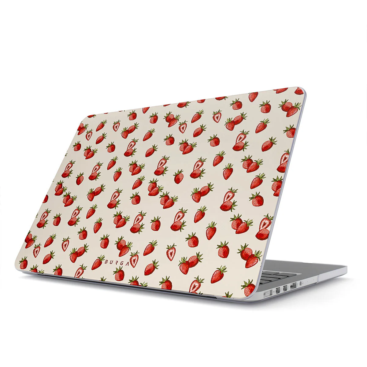 Freshly Picked - Macbook Case