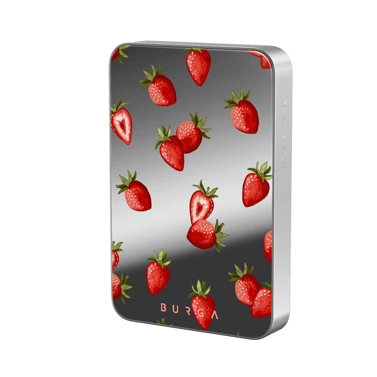 Freshly Picked - Magnetic Power Bank - Image 71