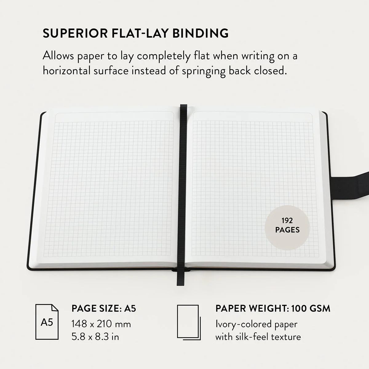 Freshly Picked - Notebook - Image 14