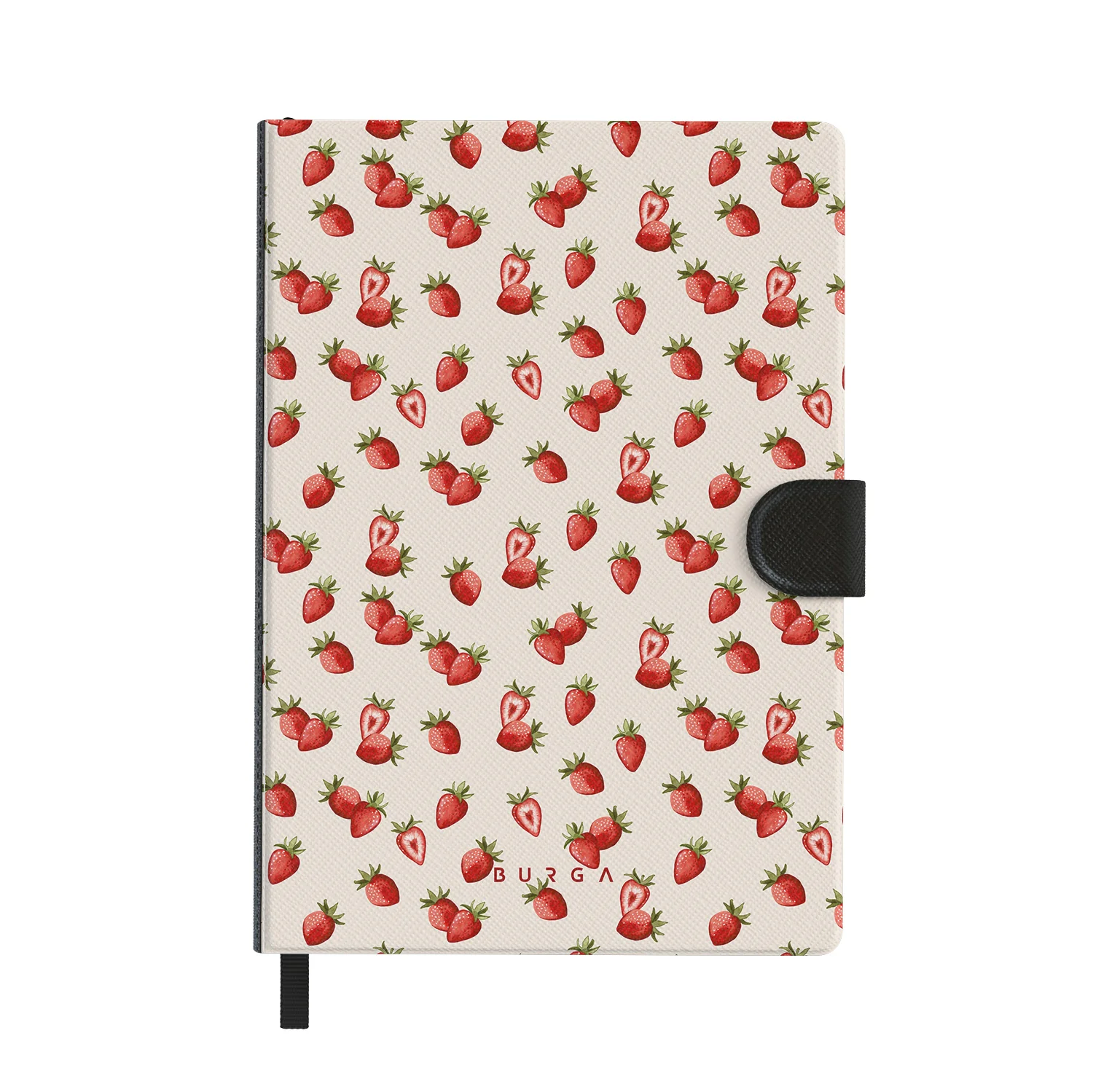 Freshly Picked - Notebook - Image 2