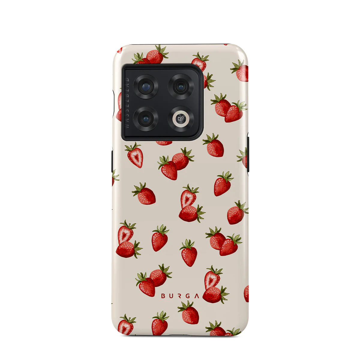 Freshly Picked - OnePlus 10 Pro 5G Case