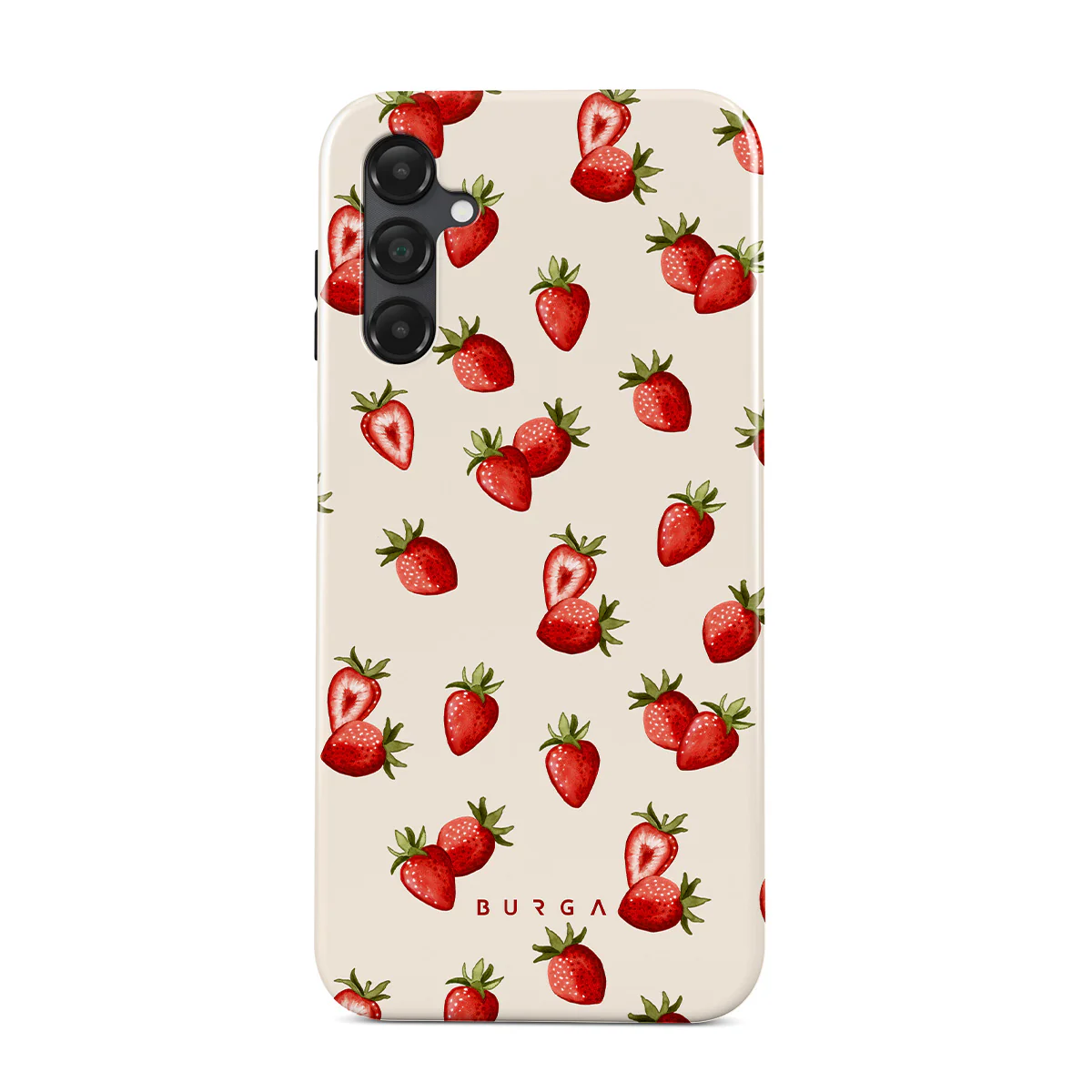 Freshly Picked - Samsung Galaxy A25 Case