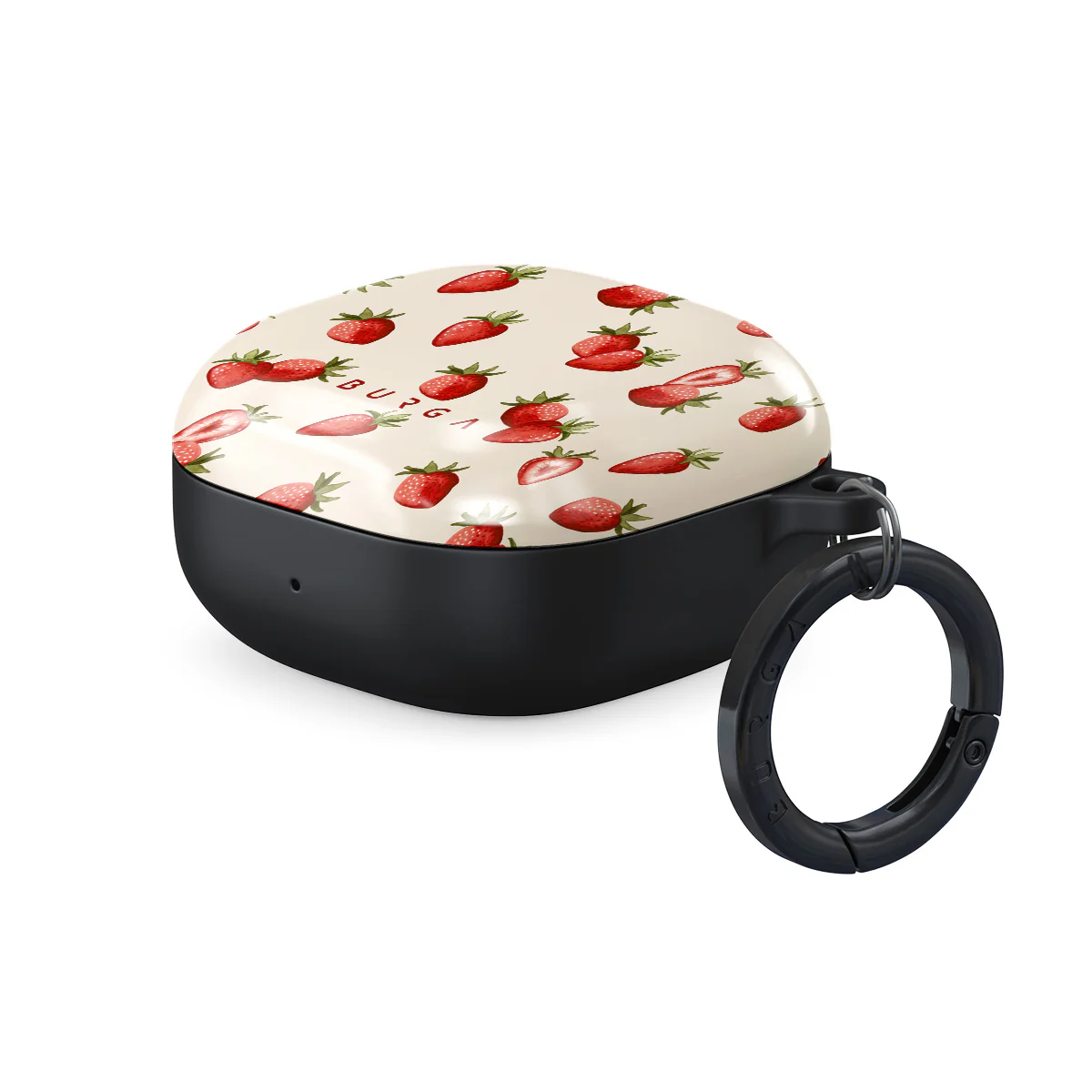 Freshly Picked - Samsung Galaxy Buds FE Case