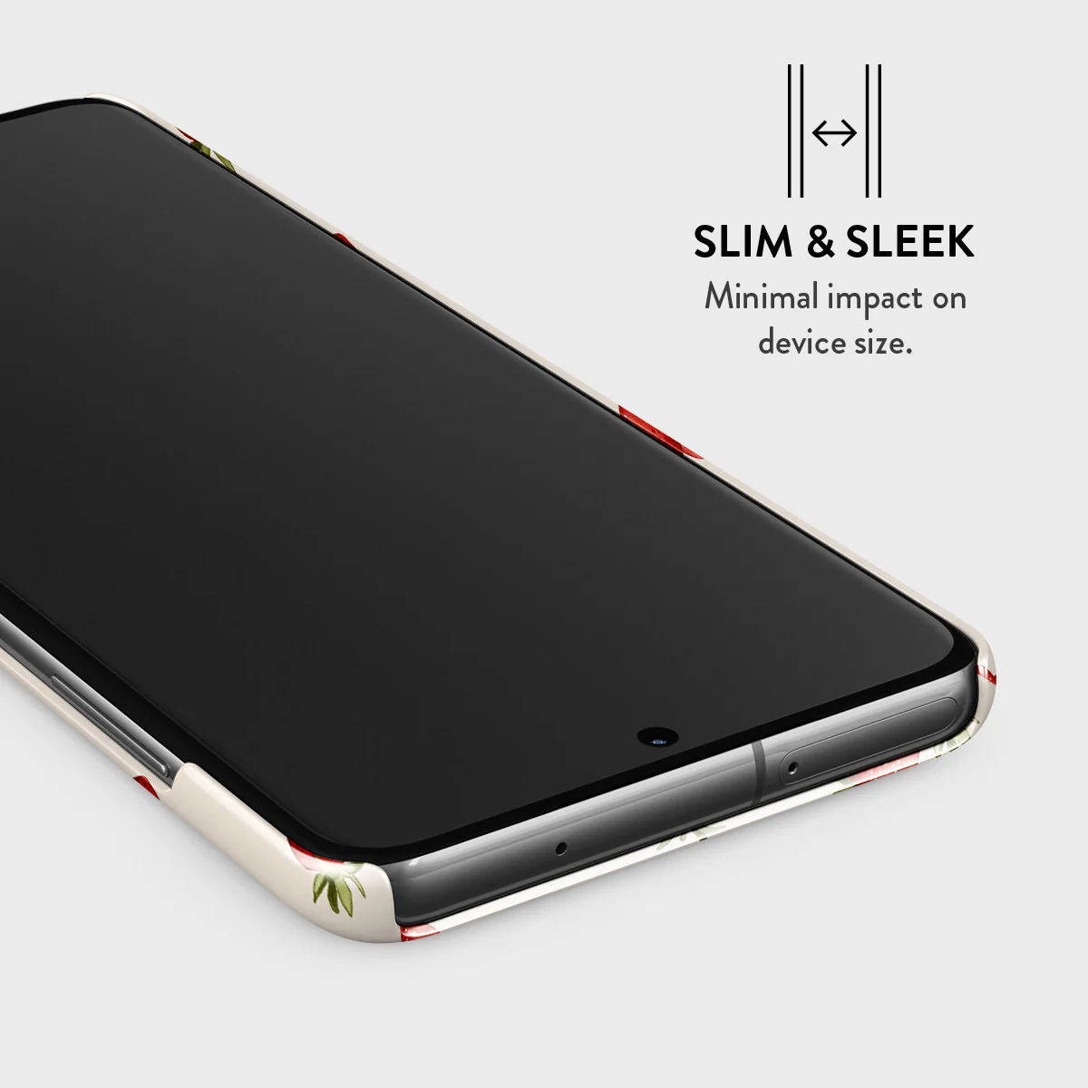 Freshly Picked - Samsung Galaxy S20 Plus 4G / 5G Case - Image 4