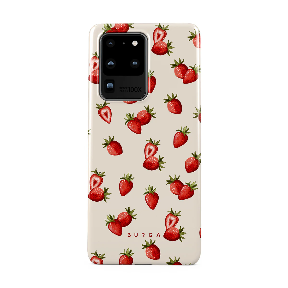 Freshly Picked - Samsung Galaxy S20 Ultra 4G / 5G Case