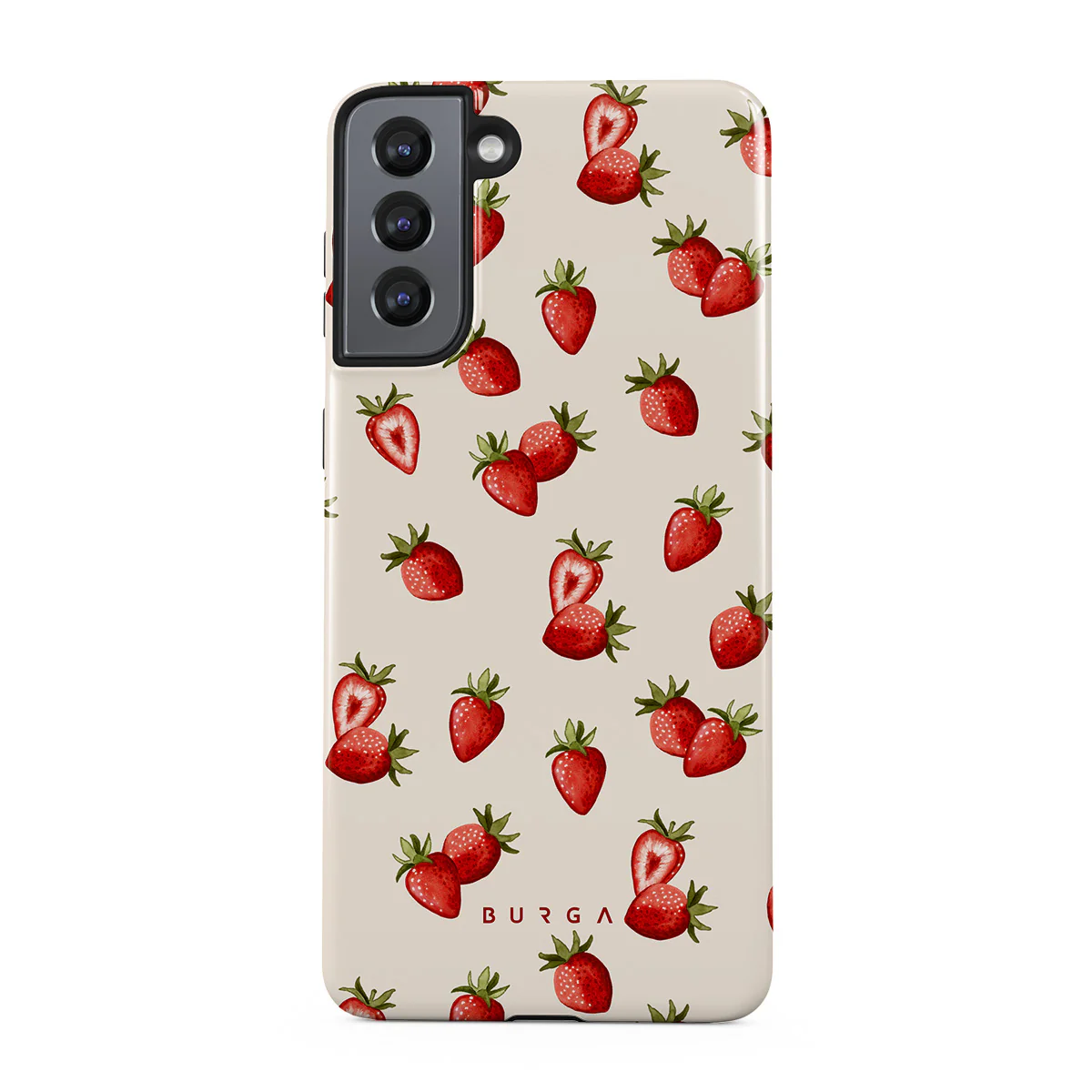 Freshly Picked - Samsung Galaxy S21 Case