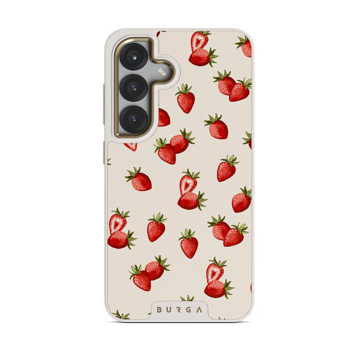 Freshly Picked - Samsung Galaxy S25 Case - Image 19