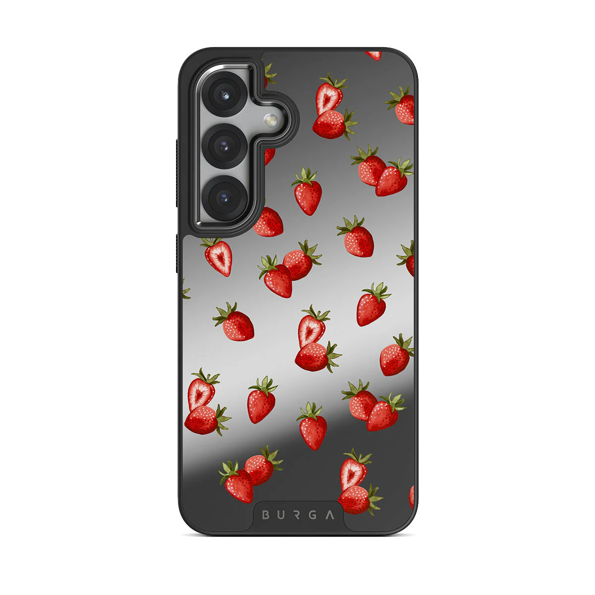 Freshly Picked - Samsung Galaxy S25 Case - Image 34
