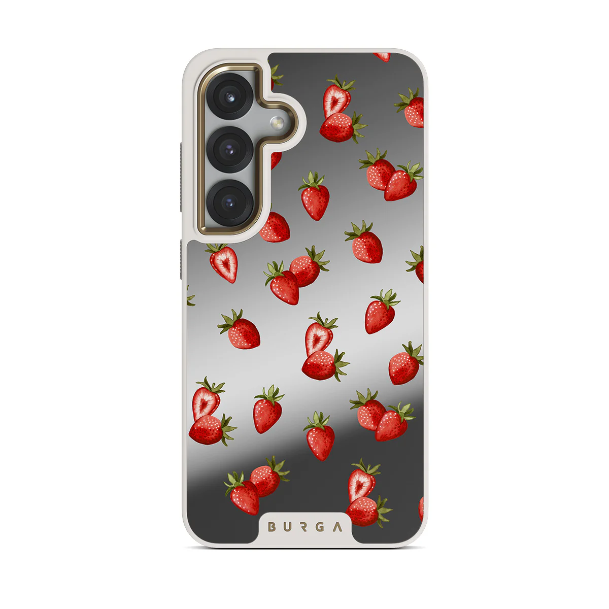 Freshly Picked - Samsung Galaxy S25 Case - Image 53