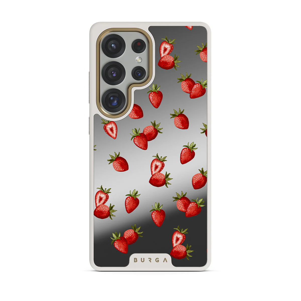 Freshly Picked - Samsung Galaxy S25 Ultra Case - Image 54