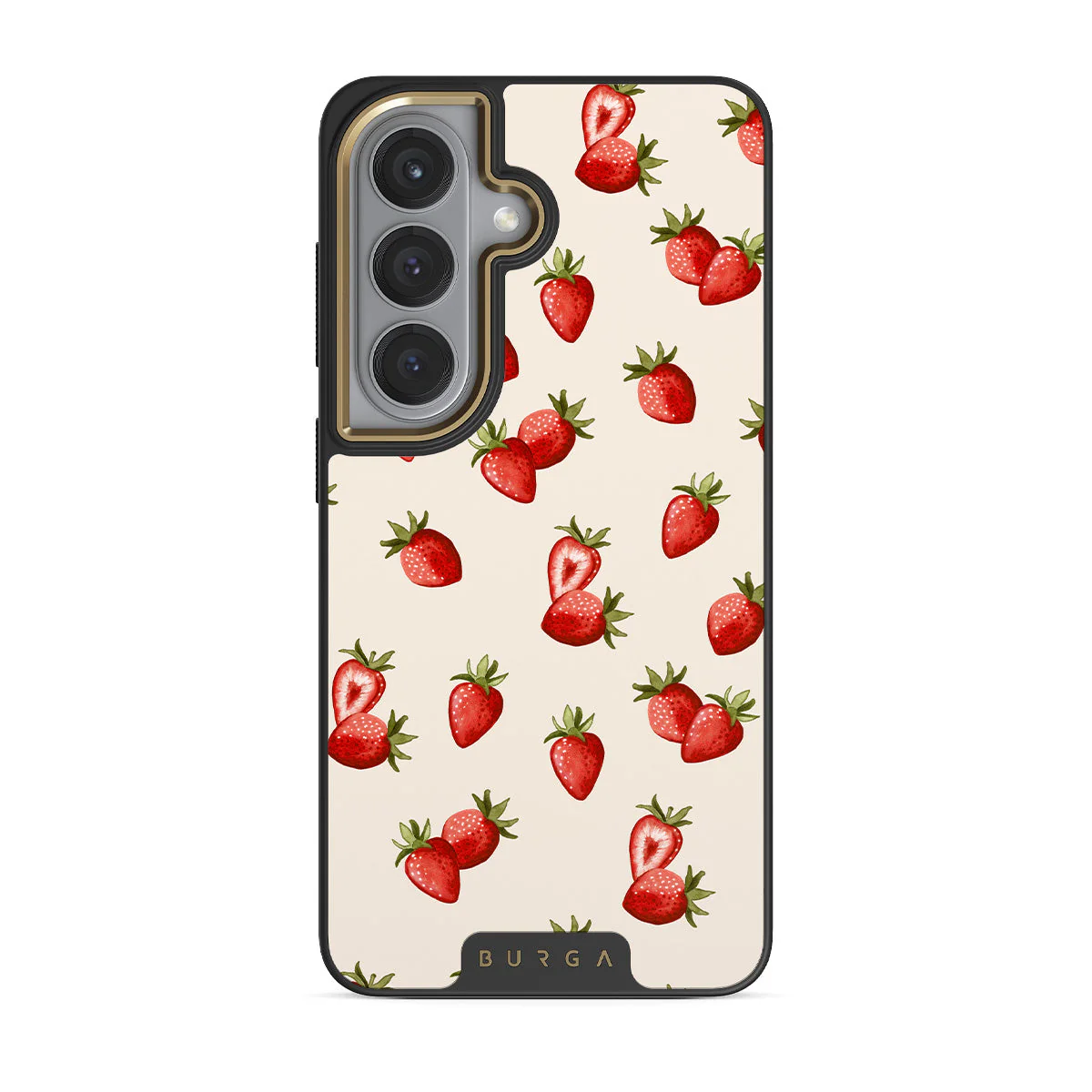 Freshly Picked - Samsung Galaxy S26 Case - Image 5