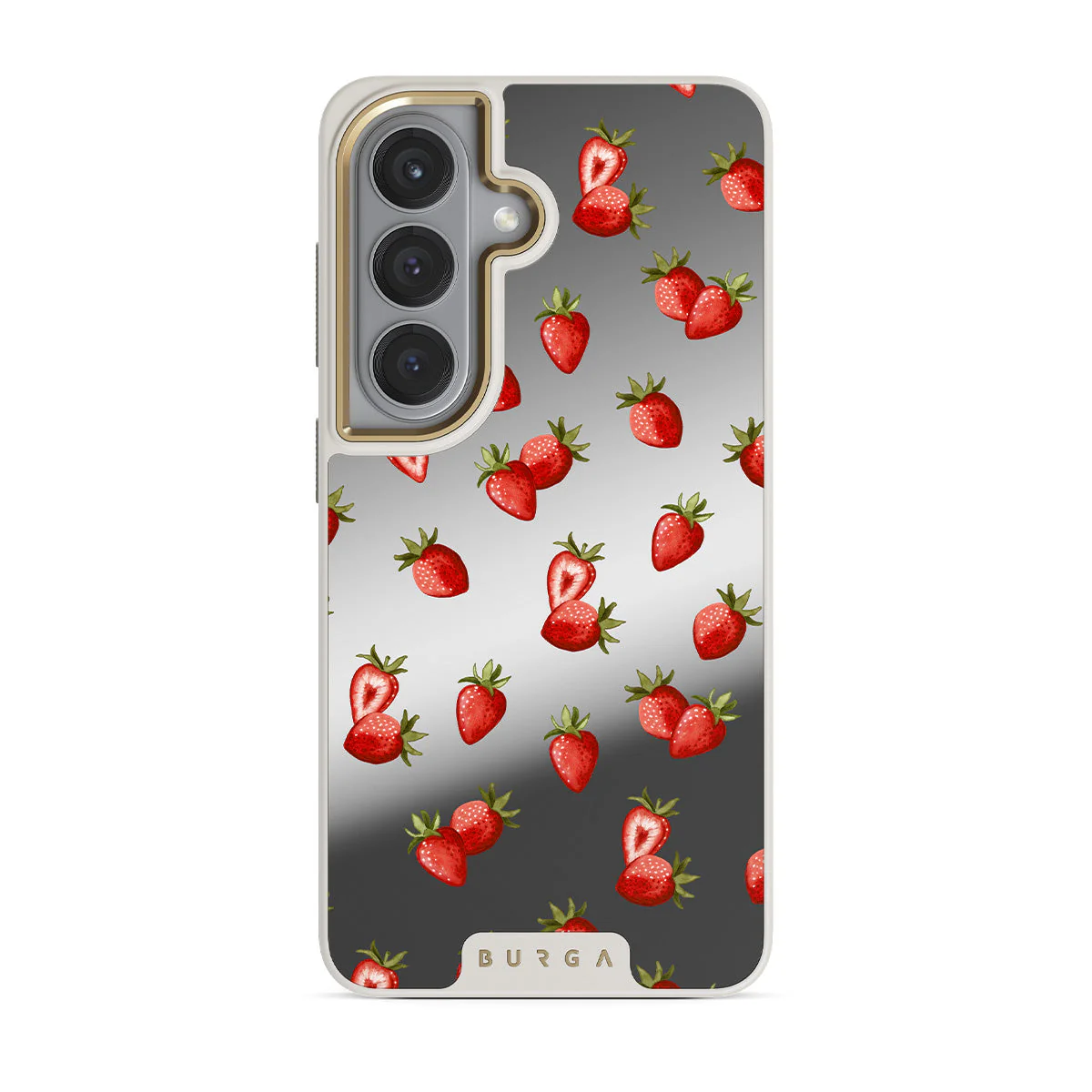 Freshly Picked - Samsung Galaxy S26 Case - Image 76