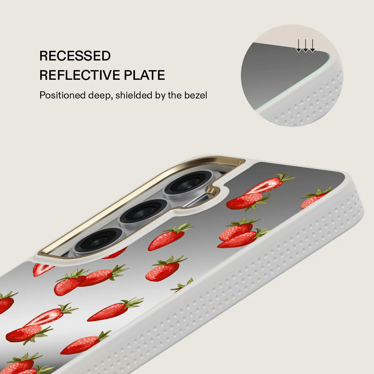 Freshly Picked - Samsung Galaxy S26 Case - Image 79
