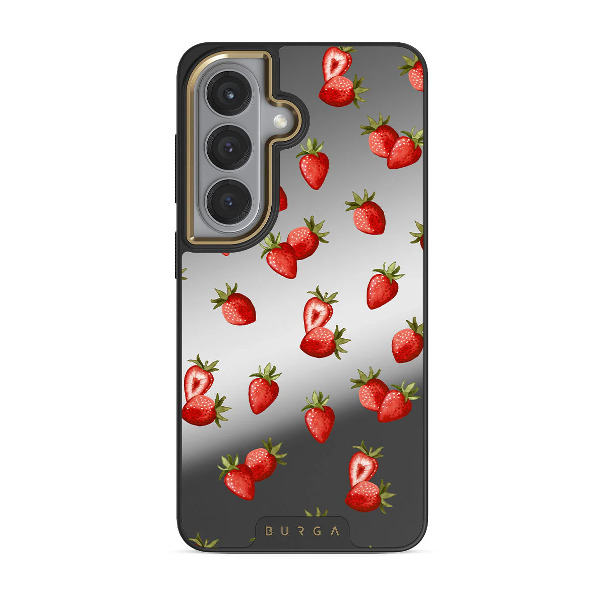 Freshly Picked - Samsung Galaxy S26 Plus Case - Image 40