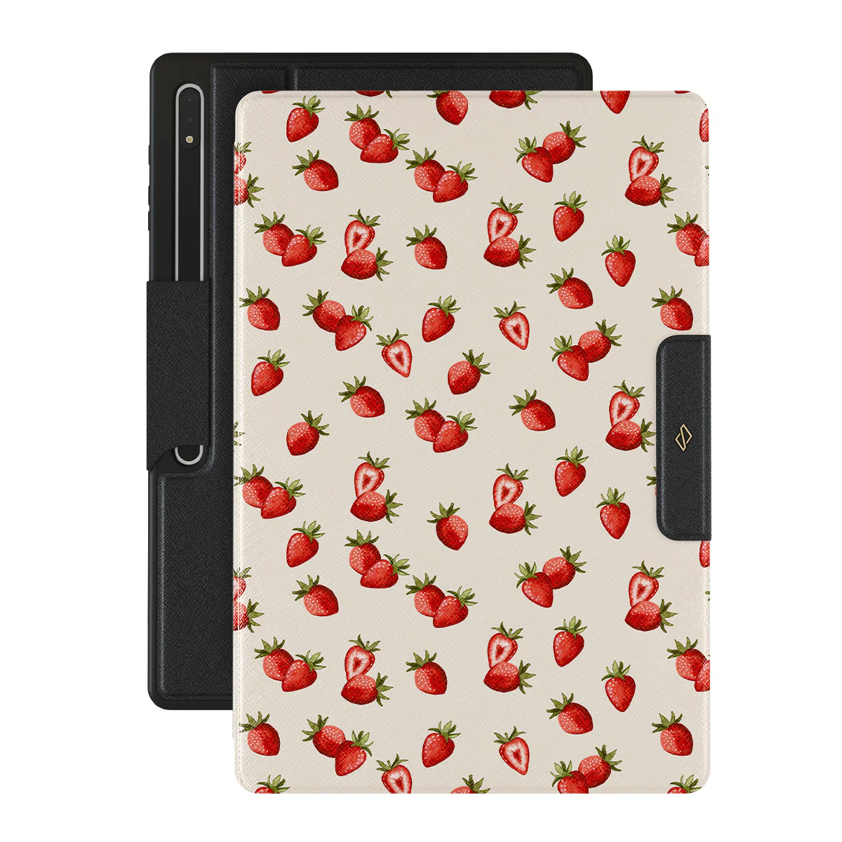 Freshly Picked - Samsung Galaxy Tab S10 Ultra Case