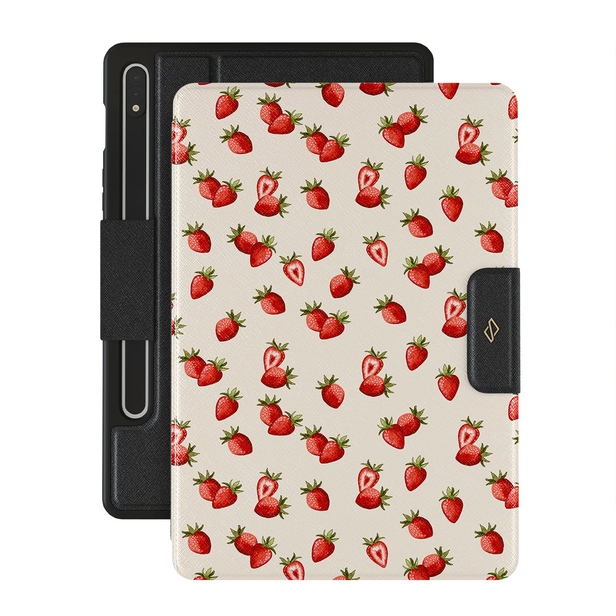Freshly Picked - Samsung Galaxy Tab S9 FE Case