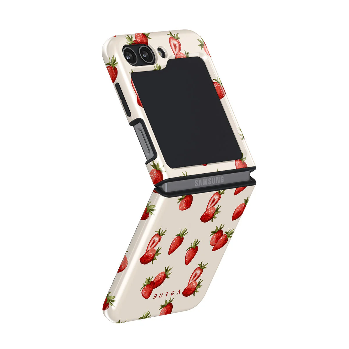 Freshly Picked - Samsung Galaxy Z Flip 5 Case