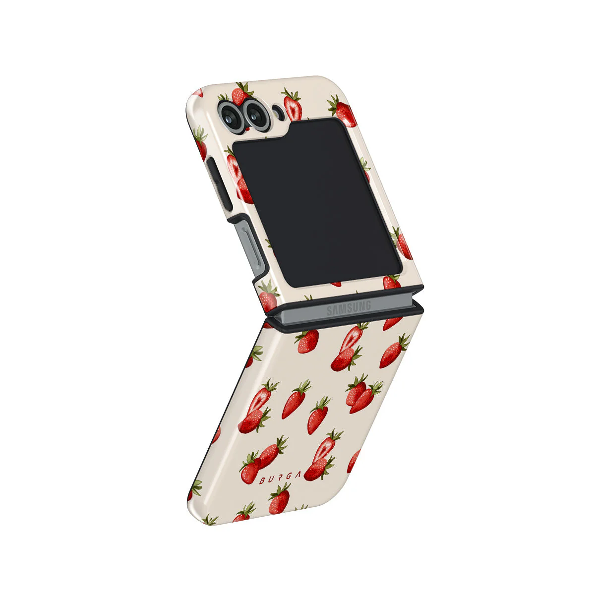 Freshly Picked - Samsung Galaxy Z Flip 6 Case