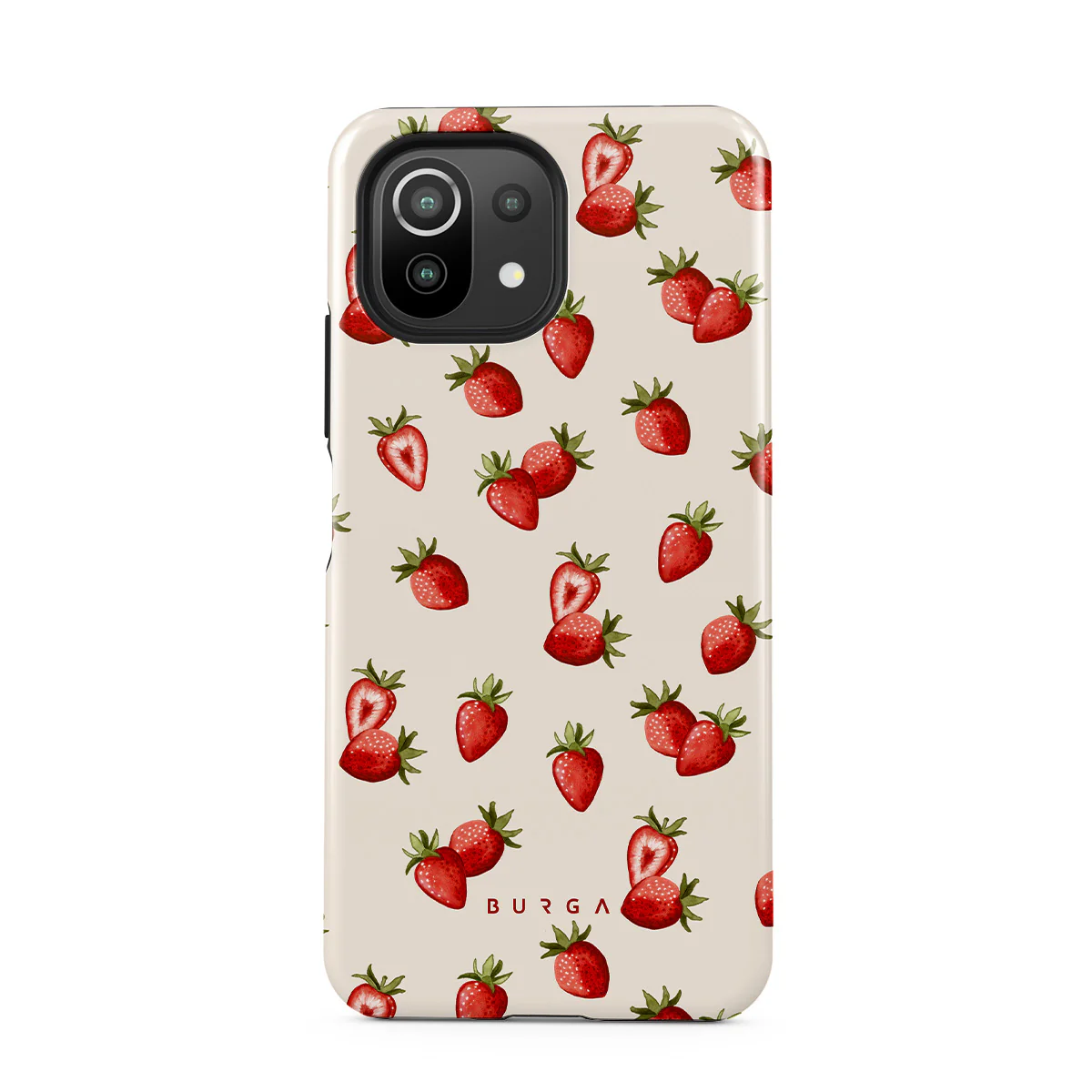 Freshly Picked - Xiaomi 11 Lite 5G NE Case