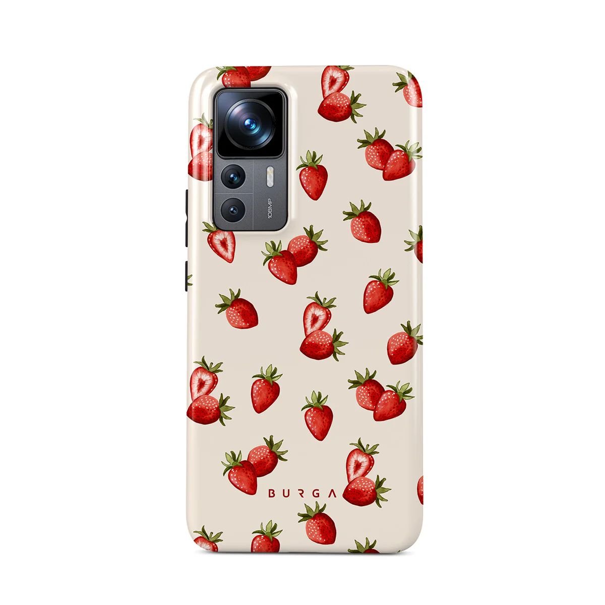 Freshly Picked - Xiaomi 12T Pro Case