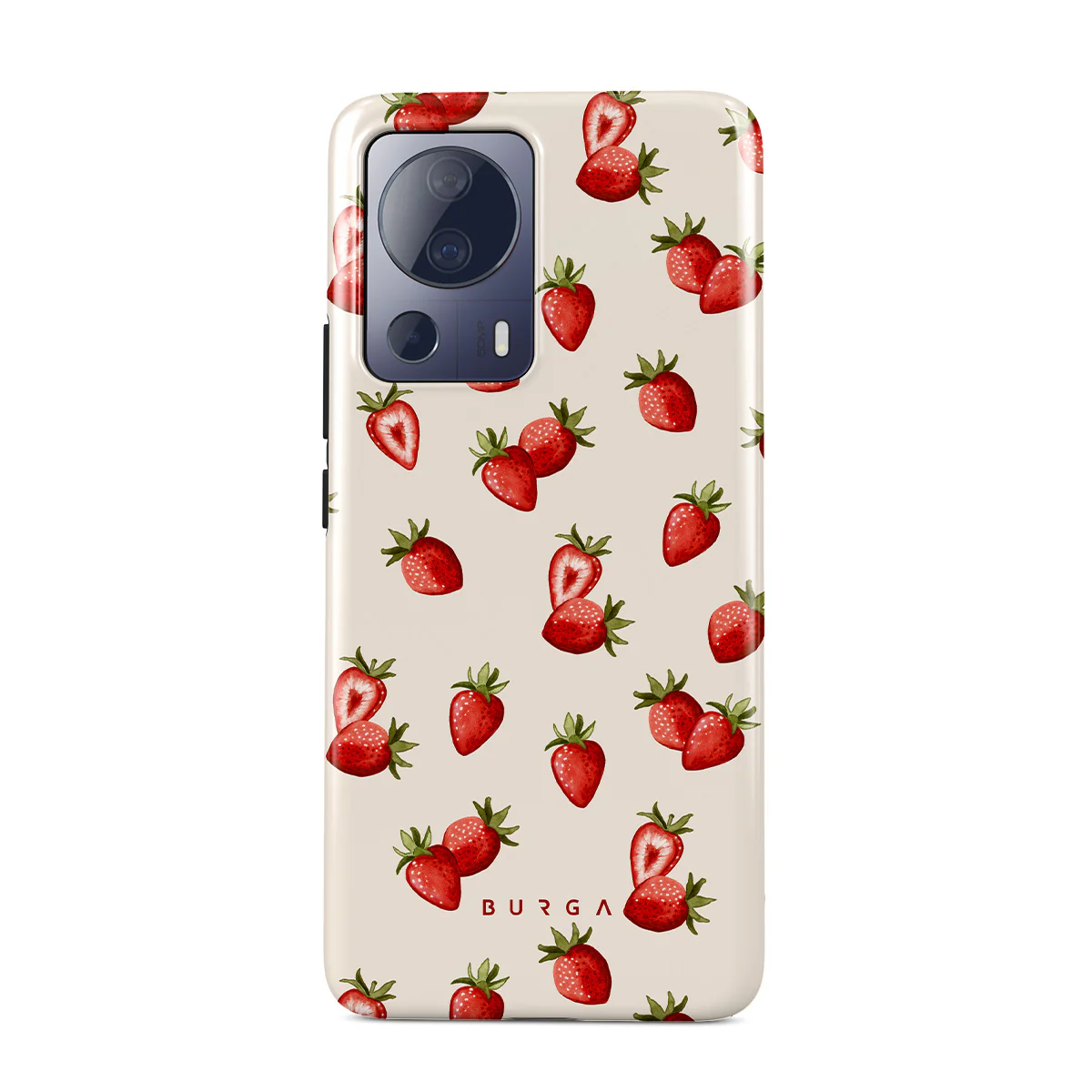 Freshly Picked - Xiaomi 13 Lite Case