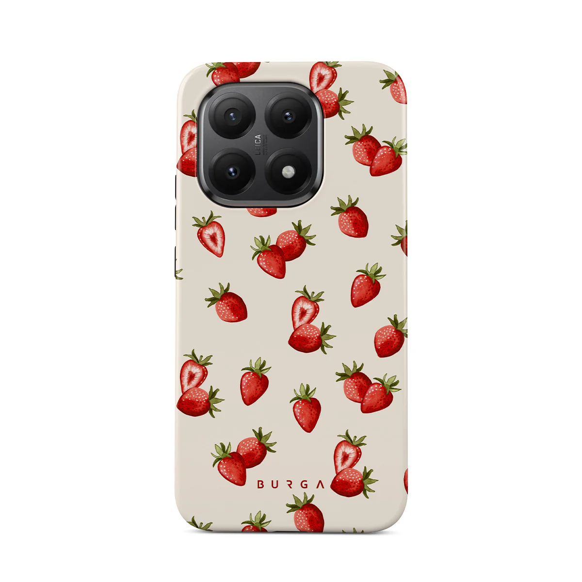 Freshly Picked - Xiaomi 15T Case