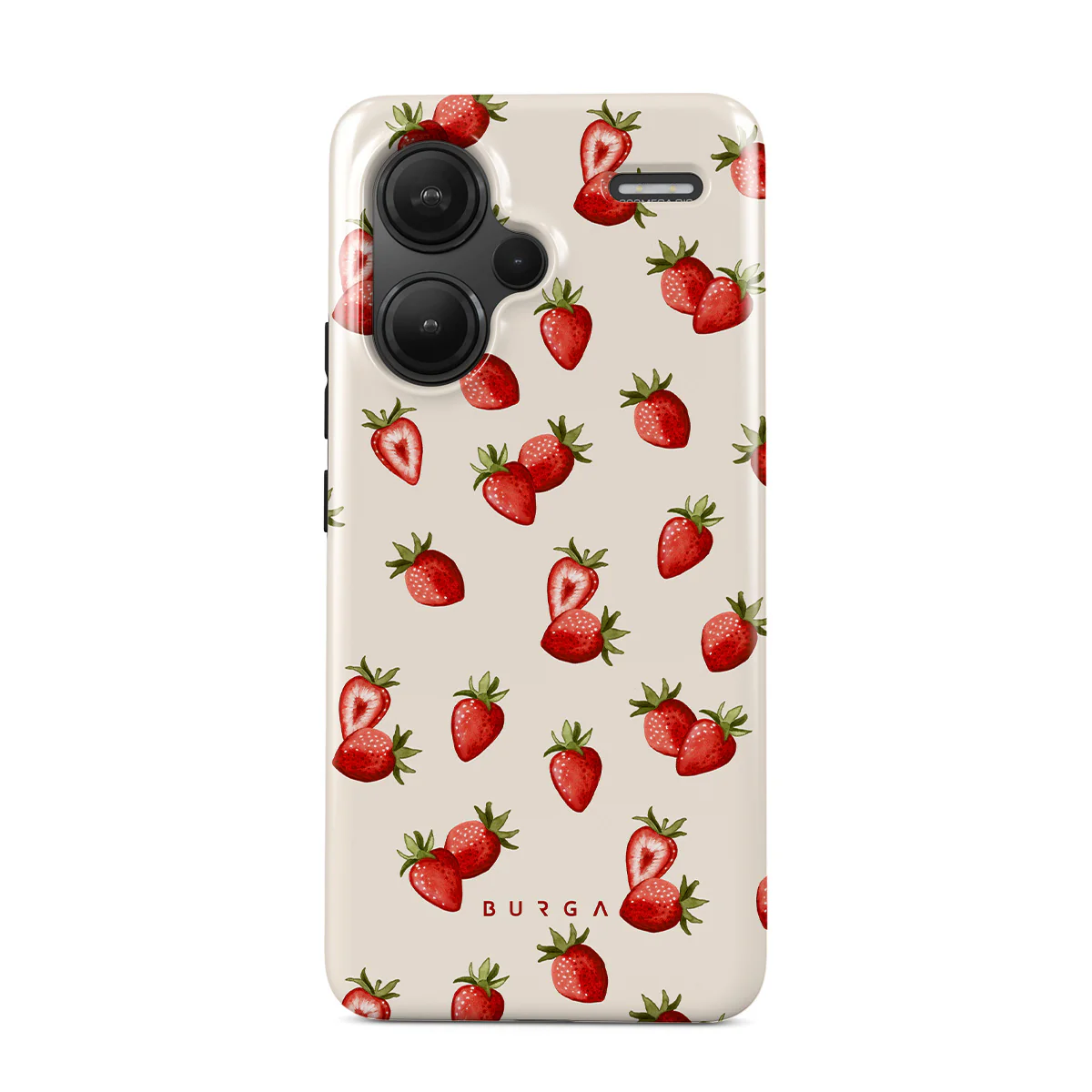 Freshly Picked - Xiaomi Redmi Note 13 Pro+ 5G Case