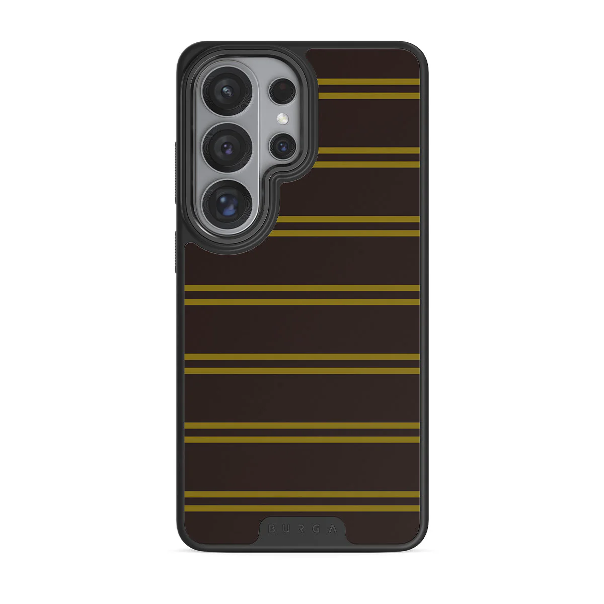 Freshman - Samsung Galaxy S26 Ultra Case - Image 12