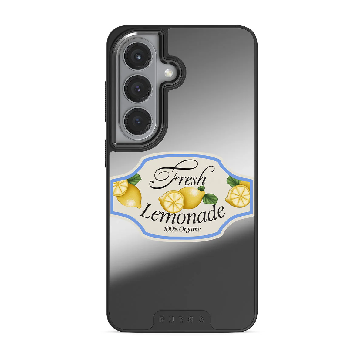 Frizzante - Samsung Galaxy S26 Plus Case - Image 48